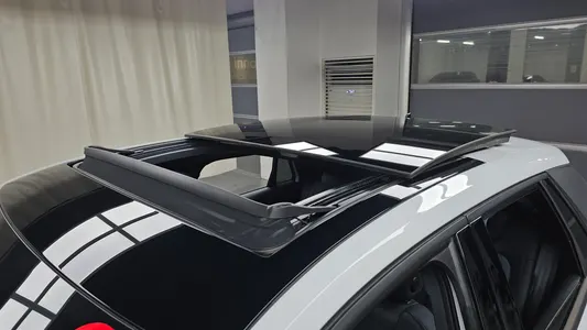 Audi Q2 35 TDI 2020 29