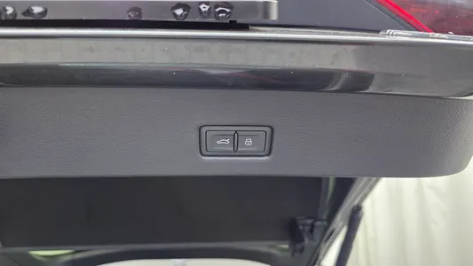 Audi A7 (4K) 50 TDI 2020 31