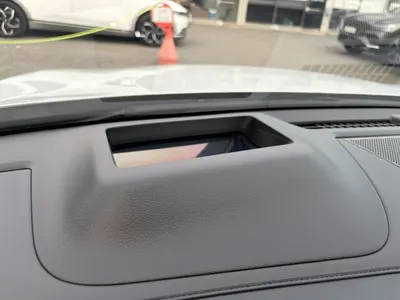 Kia K5 3 2025 13