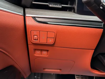 Kia K5 3 2025 14