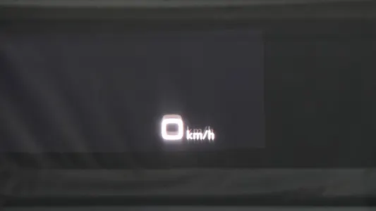Audi A5 (F5) 45 TFSI 2019 17