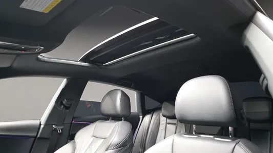 Audi A5 (F5) 45 TFSI 2019 18