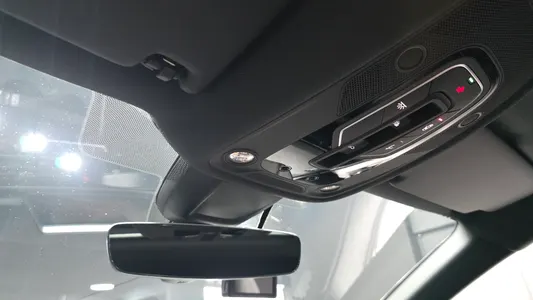 Audi A5 (F5) 45 TFSI 2019 31