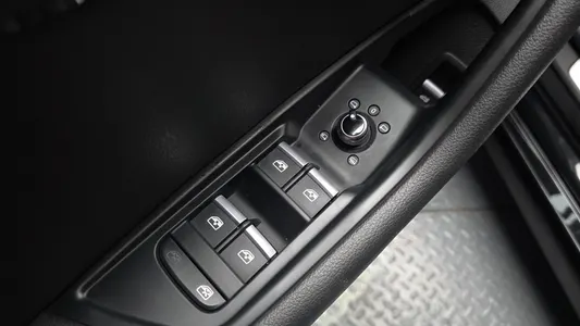 Audi A5 (F5) 45 TFSI 2019 34