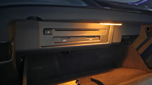 Audi A5 (F5) 45 TFSI 2019 37