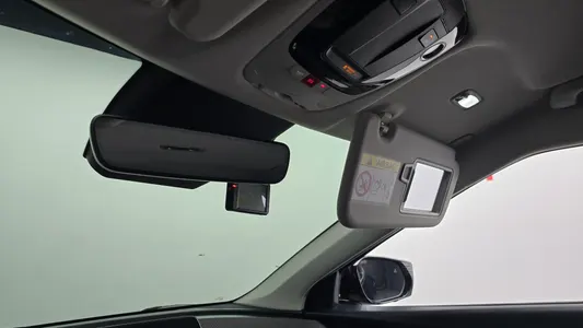 Kia EV6 2021 20