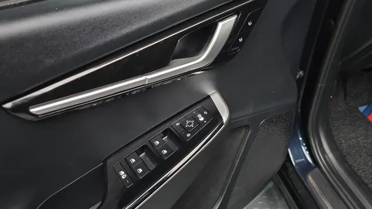 Kia EV6 2021 16