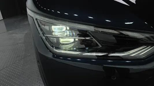 Kia EV6 2021 23
