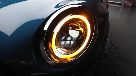 MINI 쿠퍼 2023 23