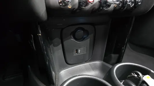 MINI 쿠퍼 2023 33