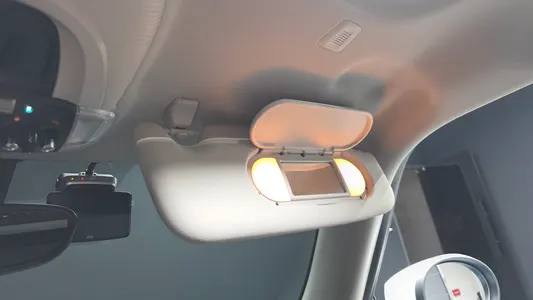 MINI 쿠퍼 2023 35