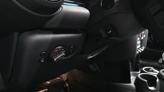 MINI 쿠퍼 2023 29
