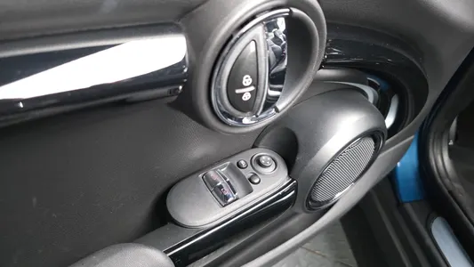 MINI 쿠퍼 2023 31