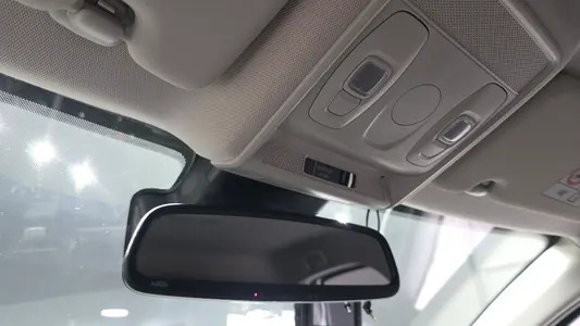 Renault Korea XM3 1.3 TCe RE 2020 16