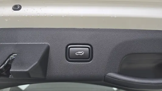 Kia 5 HEV 1.6 2WD 2025 30