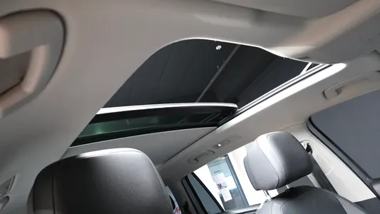 Volkswagen 티구안 올스페이스 2.0 TDI 2020 18