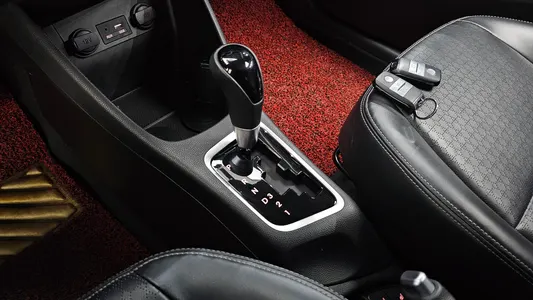 Kia 모닝 2016 9