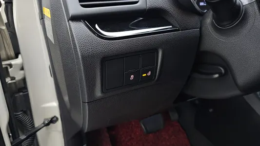 Kia 모닝 2016 20