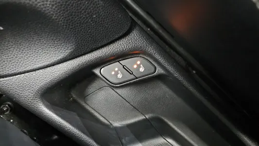 Kia 모닝 2016 16