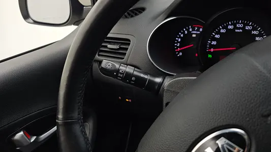 Kia 모닝 2016 17