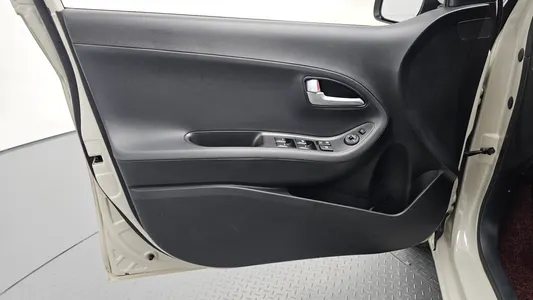 Kia 모닝 2016 24