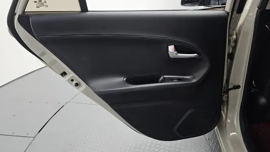Kia 모닝 2016 25