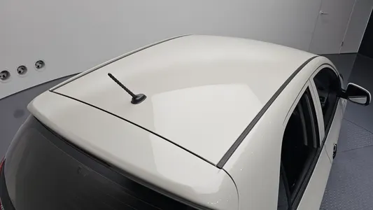 Kia 모닝 2016 29