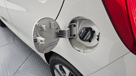 Kia 모닝 2016 30