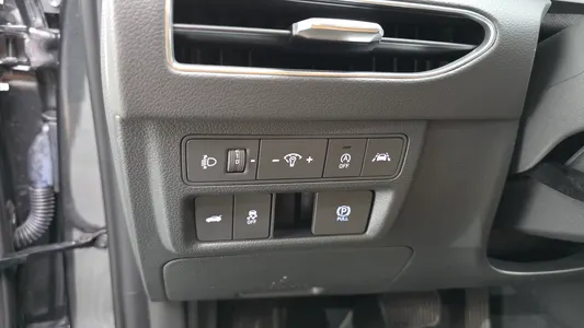 Hyundai (DN8) 1.6 2021 20