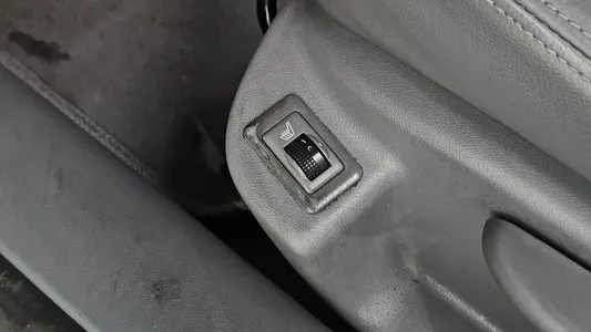Renault Korea SM5() SE 2010 17