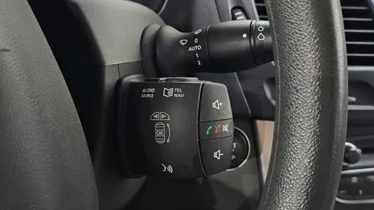 Renault Korea SM5() SE 2010 18