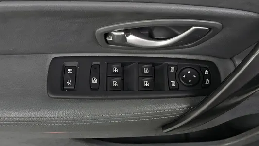 Renault Korea SM5() SE 2010 27