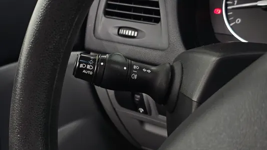 Renault Korea SM5() SE 2010 28