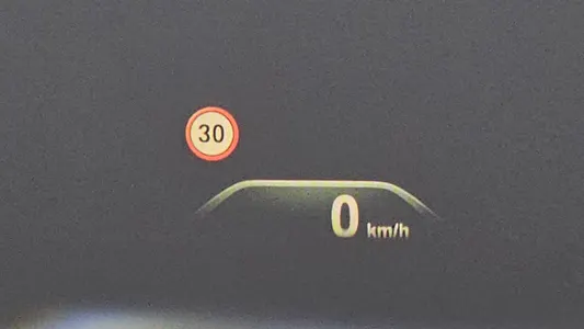 BMW 5 Series (G30) 520d M 2017 31