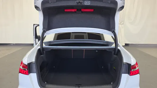 Audi A6 (C8) 40 TDI 2023 20