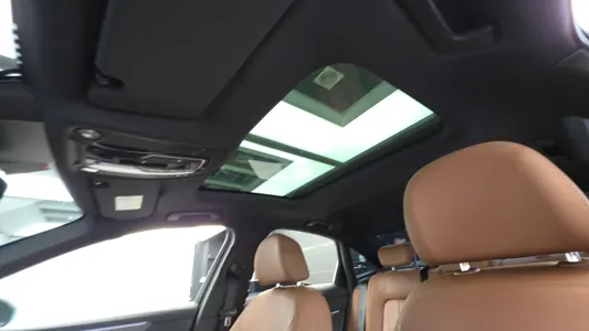Audi A6 (C8) 40 TDI 2023 18