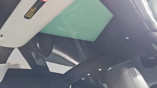 Tesla 3 AWD 2021 15