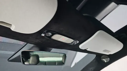 Tesla 3 AWD 2021 28