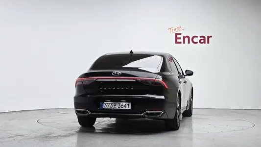 Hyundai IG 2022 4