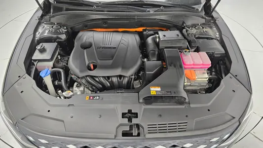 Hyundai IG 2022 6