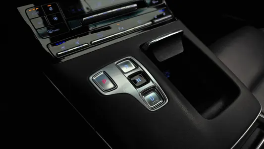 Hyundai IG 2022 9
