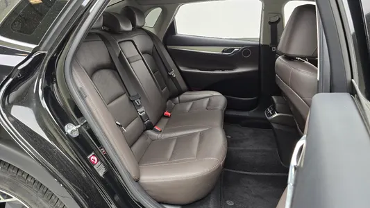 Hyundai IG 2022 11