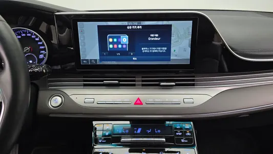 Hyundai IG 2022 14