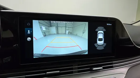 Hyundai IG 2022 15