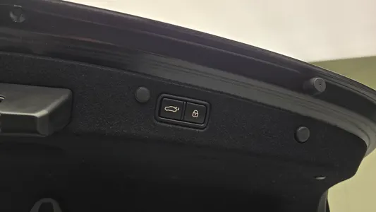 Hyundai IG 2022 20
