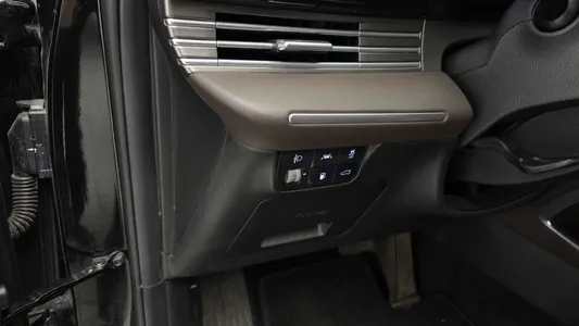 Hyundai IG 2022 16