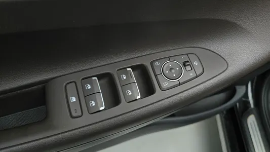Hyundai IG 2022 17