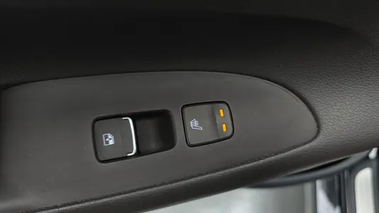 Hyundai IG 2022 18