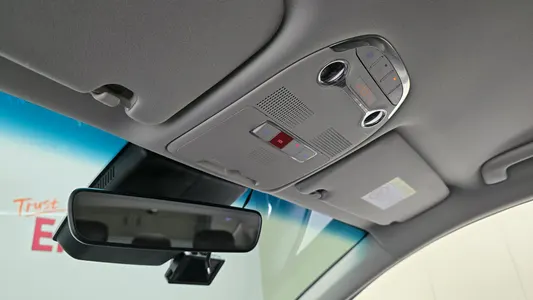 Hyundai IG 2022 19