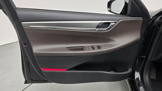 Hyundai IG 2022 24